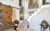 Maison à vendre à Trans-en-provence