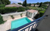 Maison à vendre à Saint-rémy-de-provence