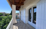 Maison à vendre à Saint-rémy-de-provence — Vue parc & jardin — photo 9