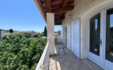 Maison à vendre à Saint-rémy-de-provence