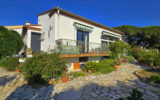 Maison à vendre à Argelès-sur-mer