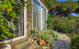 Maison à vendre à Argelès-sur-mer