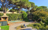 Maison à vendre à Argelès-sur-mer