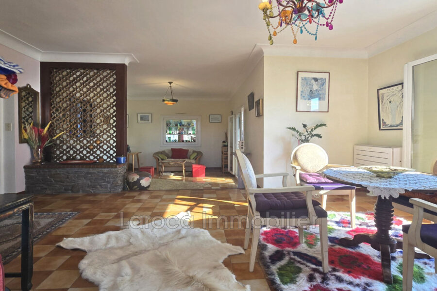 Maison à vendre à Argelès-sur-mer
