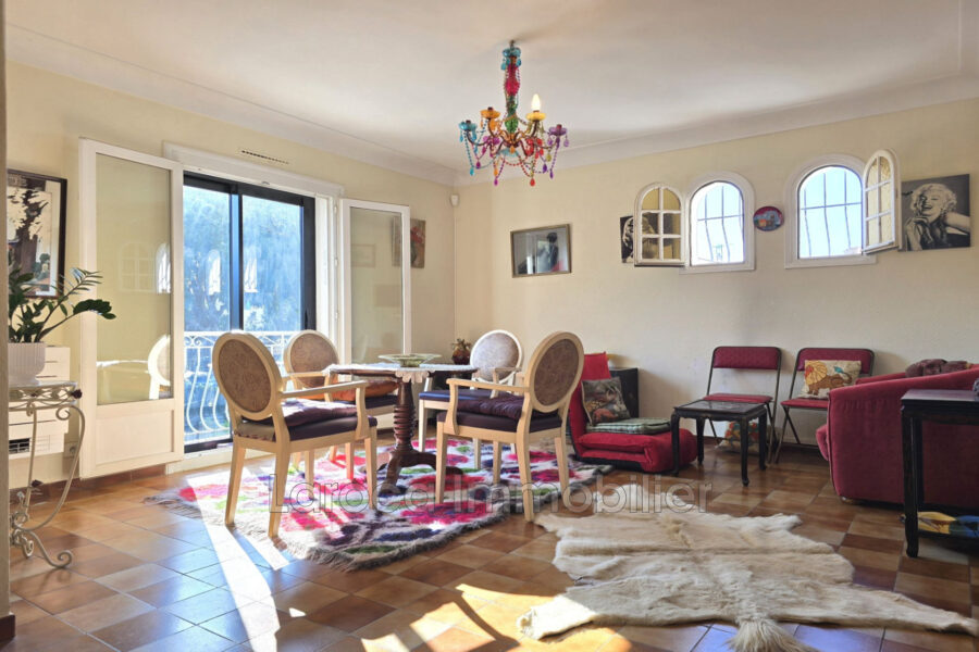 Maison à vendre à Argelès-sur-mer
