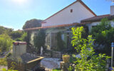 Maison à vendre à Argelès-sur-mer