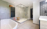 Appartement à vendre à Saint-laurent-du-var