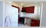 Appartement à vendre à Brignoles