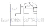 Appartement à vendre à Brignoles