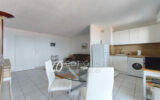 Appartement à louer à Nice