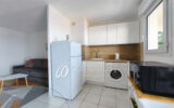 Appartement à louer à Nice