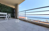 Appartement à louer à Nice