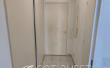 Appartement à louer à Nice