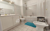 Appartement à louer à Nice