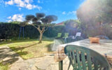 Maison à vendre à Saint-cyprien-plage