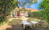 Maison à vendre à Saint-cyprien-plage