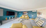 Appartement à vendre à Mandelieu-la-napoule