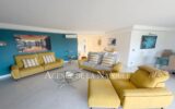 Appartement à vendre à Mandelieu-la-napoule
