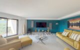 Appartement à vendre à Mandelieu-la-napoule