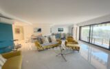 Appartement à vendre à Mandelieu-la-napoule