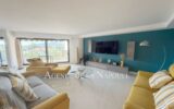 Appartement à vendre à Mandelieu-la-napoule