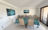 Appartement à vendre à Mandelieu-la-napoule