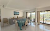 Appartement à vendre à Mandelieu-la-napoule