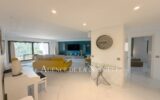 Appartement à vendre à Mandelieu-la-napoule