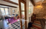 Maison à vendre à Bages