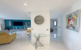 Appartement à vendre à Mandelieu-la-napoule