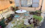 Maison à vendre à Bages