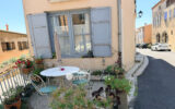 Maison à vendre à Bages