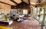Maison à vendre à Bages