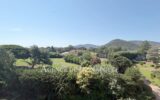 Appartement à vendre à Mandelieu-la-napoule