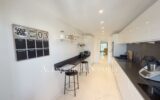 Appartement à vendre à Mandelieu-la-napoule