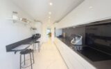 Appartement à vendre à Mandelieu-la-napoule