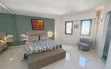 Appartement à vendre à Mandelieu-la-napoule