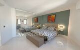 Appartement à vendre à Mandelieu-la-napoule