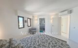 Appartement à vendre à Mandelieu-la-napoule