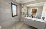 Appartement à vendre à Mandelieu-la-napoule
