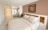 Appartement à vendre à Mandelieu-la-napoule