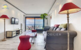 Appartement à vendre à Antibes