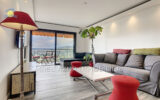Appartement à vendre à Antibes