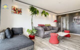 Appartement à vendre à Antibes