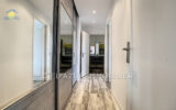Appartement à vendre à Antibes