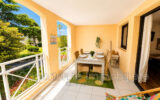 Appartement à vendre à Cannes