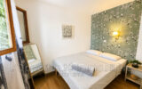 Appartement à vendre à Cannes
