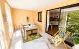 Appartement à vendre à Cannes