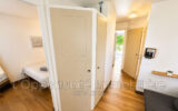 Appartement à vendre à Cannes
