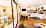 Appartement à vendre à Cannes